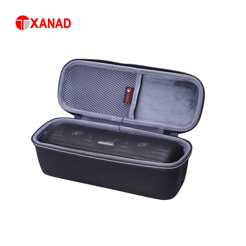Anker Speaker Soundcore Motion+ - XANAD EVA Hard Case para Anker
