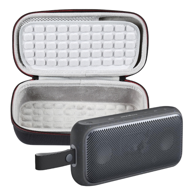 Anker Speaker Soundcore Motion+ - Estojo viagem rígido forAnker Motion 300
