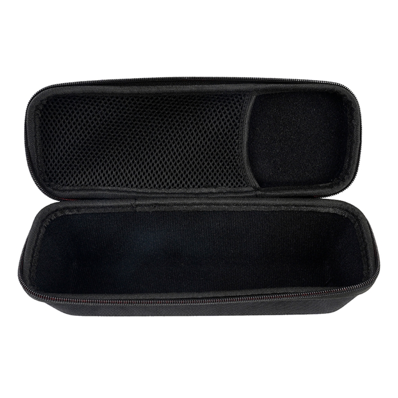 Anker Speaker Soundcore Motion+ - Anker-Soundcore Movimento protetora Storage Case, Anti-Scratch