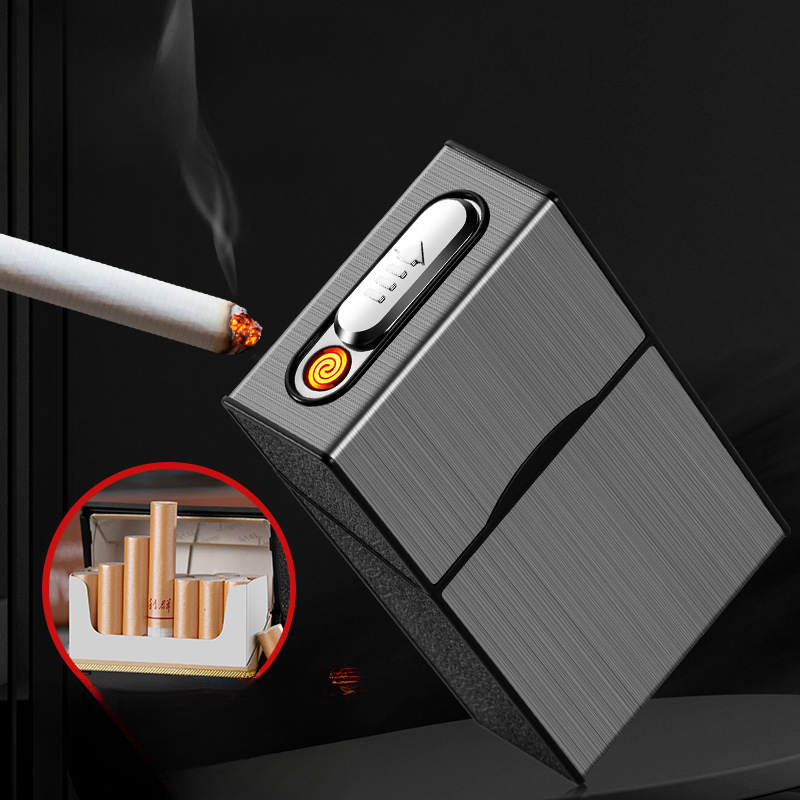 Accessories Experts Vape - 2 em 1 20 caixa de