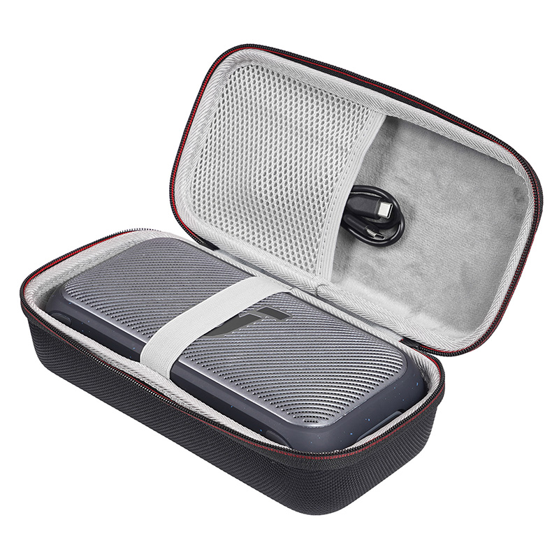 Anker Speaker Soundcore Motion+ - Mais novo duro eva ao ar