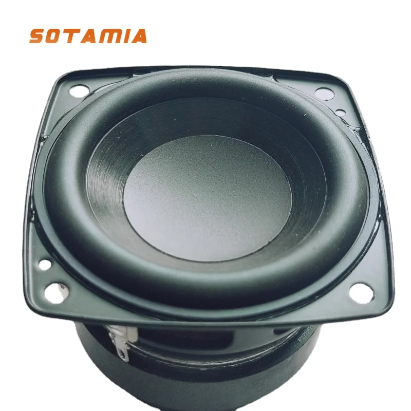 Jbl Speaker Charge 5 - SOTAMIA 1Pcs Alto-falante de Áudio de