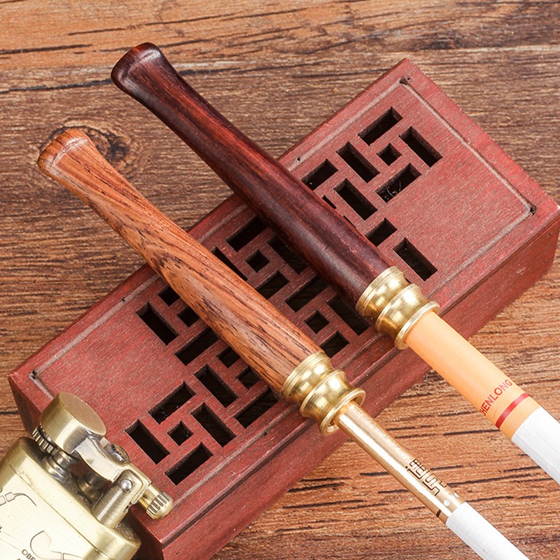 Suporte para cigarros de 73mm  - Smoking & Vaping Accessories avaliação e preço