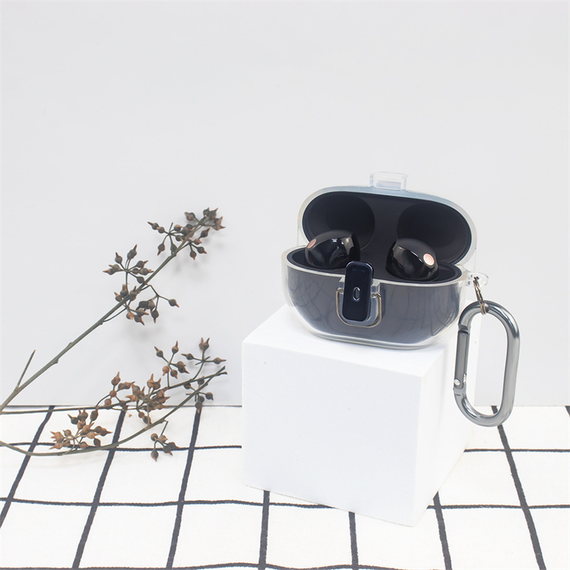 Para sony WF-1000XM5, caso de  - Sony Headphone Wf-1000Xm5 avaliação e preço
