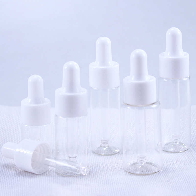 Frascos conta-gotas de vidro t - Juice Bottle Dropper avaliação e preço