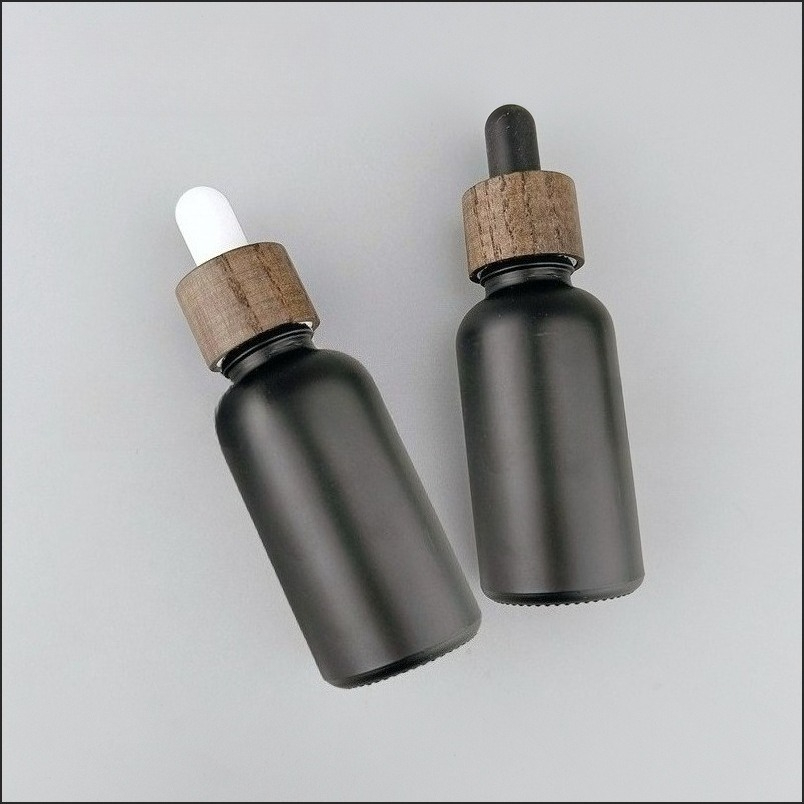 2/5/10pcs 5/10/15/20/30/50/100 - Juice Bottle Dropper avaliação e preço