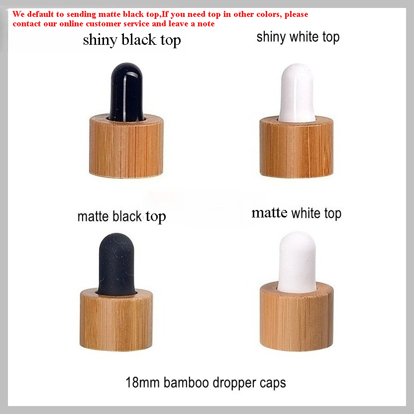 2/5/10pcs 5/10/15/20/30/50/100 - Juice Bottle Dropper avaliação e preço