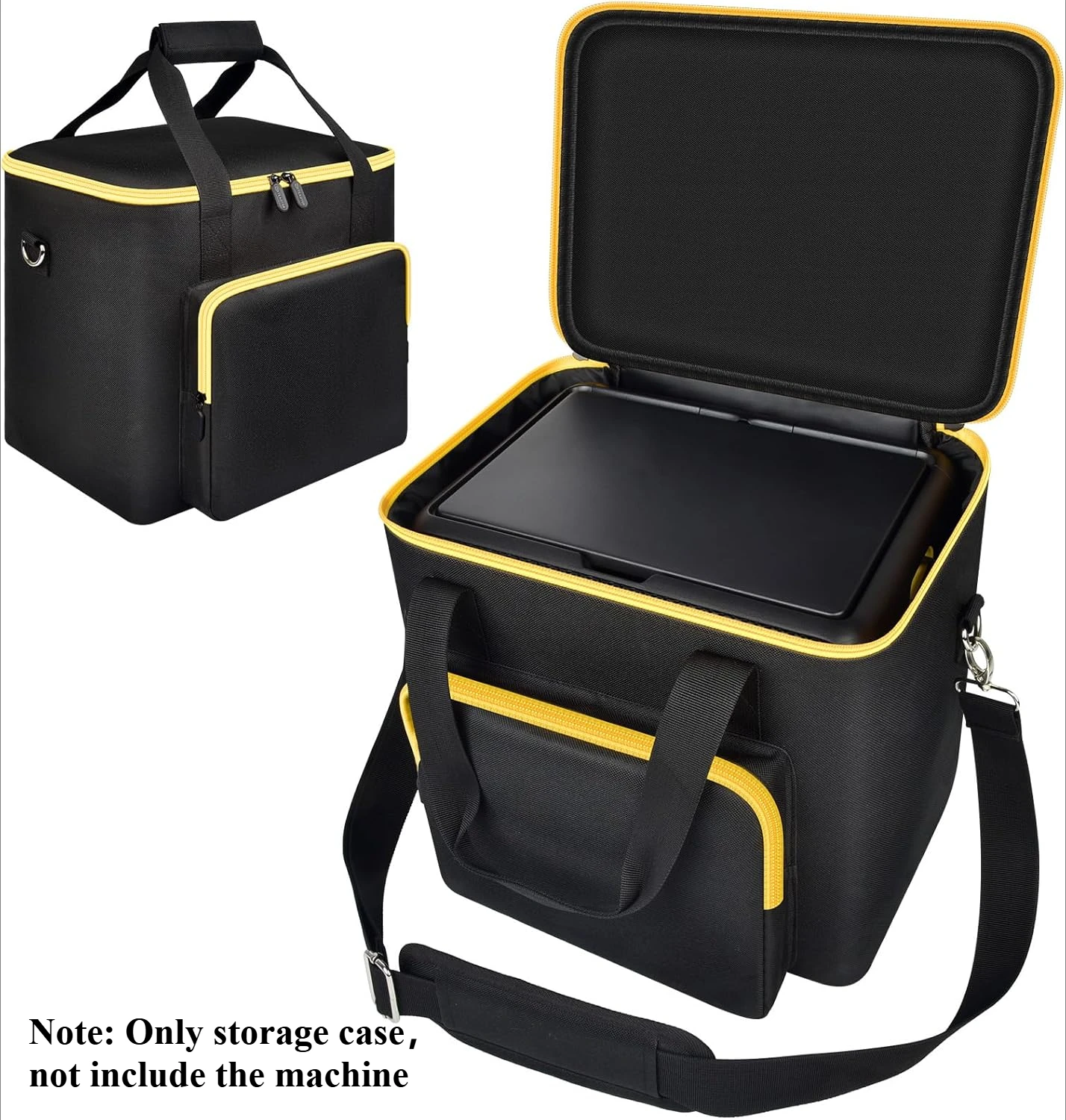 Bolsa de armazenamento para má - Shure Mic Sm58 avaliação e preço