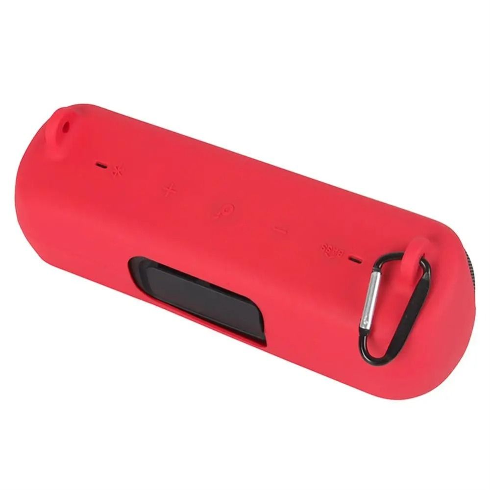 Capa de silicone para alto-fal - Anker Speaker Soundcore Motion+ avaliação e preço