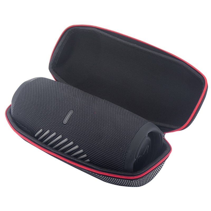 DX62 EVA para bolsa mão protet - Jbl Speaker Charge 5 avaliação e preço