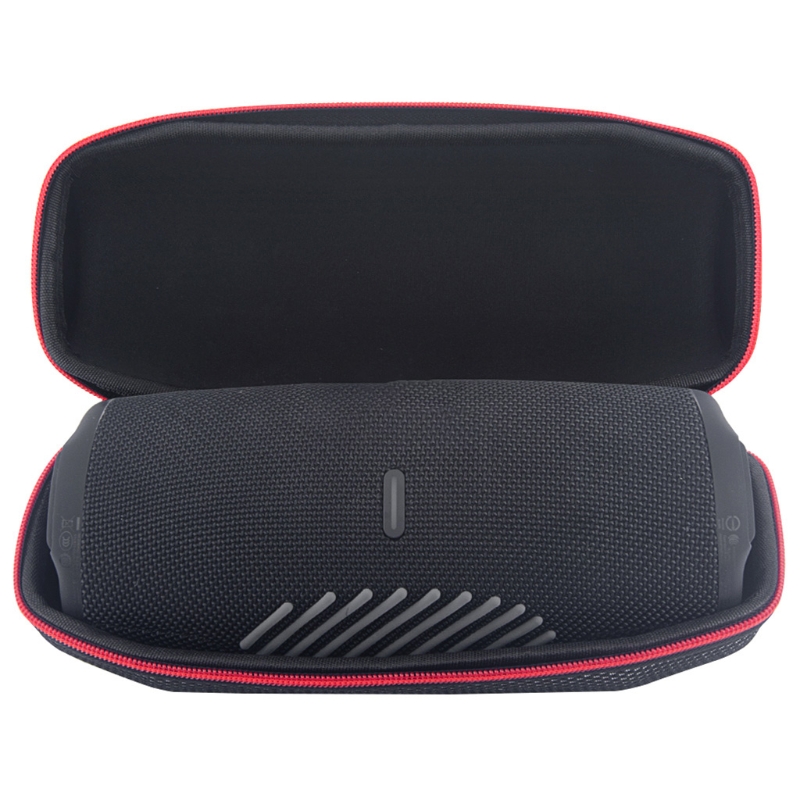 DX62 EVA para bolsa mão protet - Jbl Speaker Charge 5 avaliação e preço