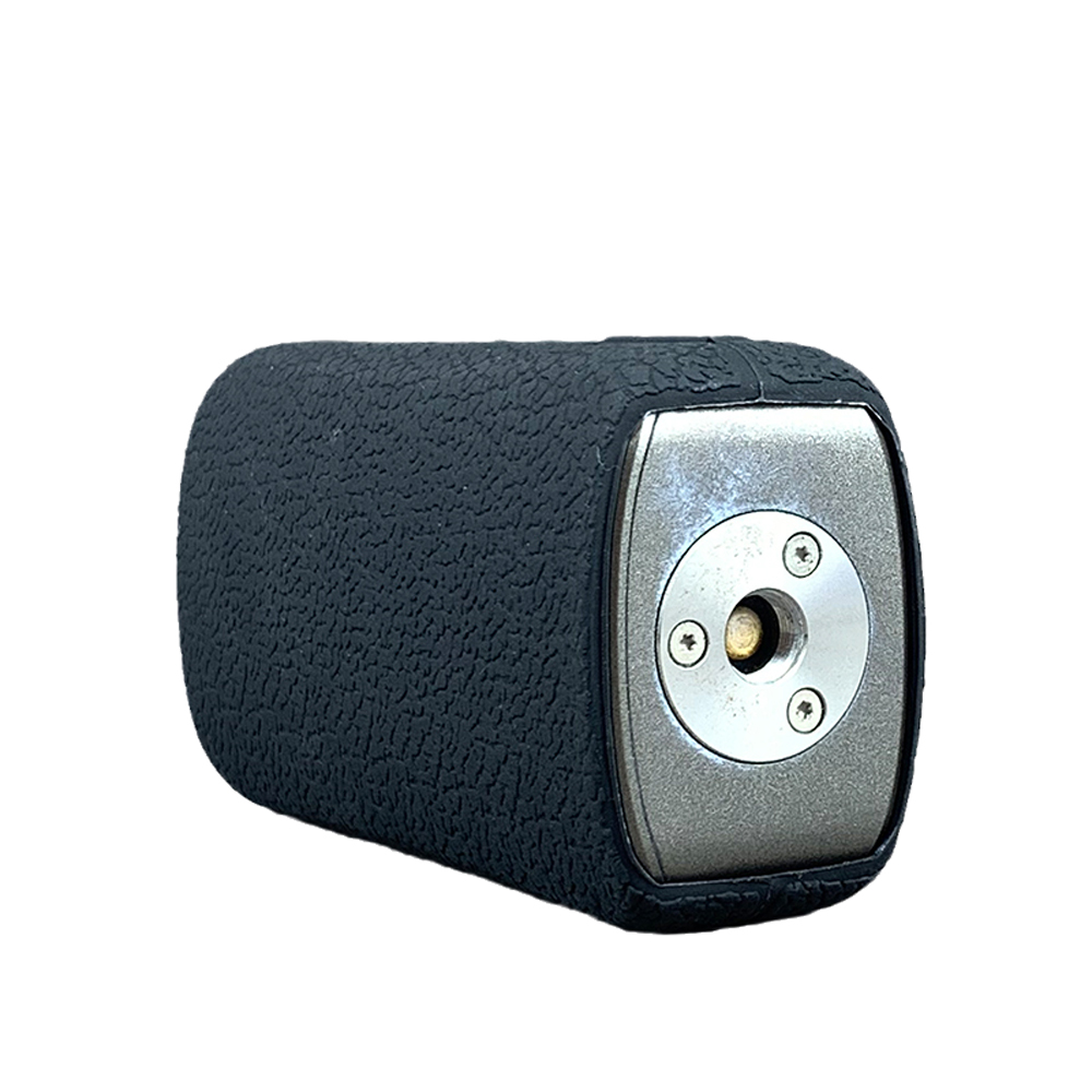 Silicone Textura Case para Vap - Mod Sleeve Wrap avaliação e preço