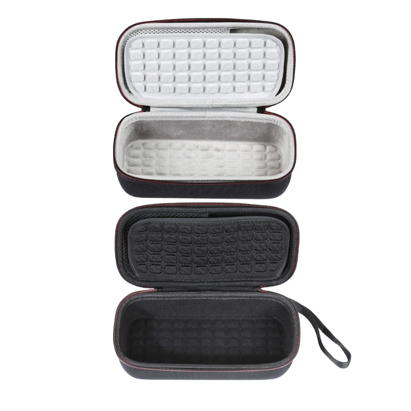 Estojo viagem rígido forAnker  - Anker Speaker Soundcore Motion+ avaliação e preço