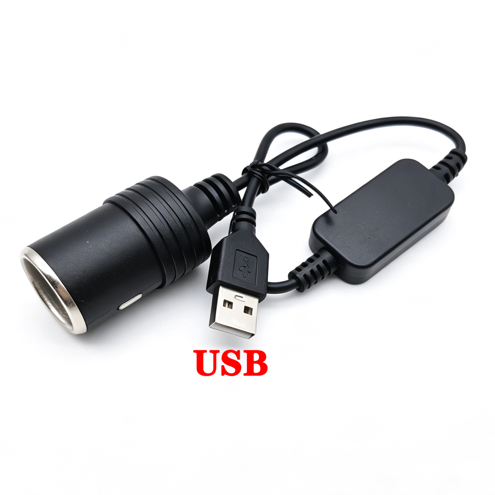 Adaptador Conversor USB Macho  - Accessories Experts Vape avaliação e preço