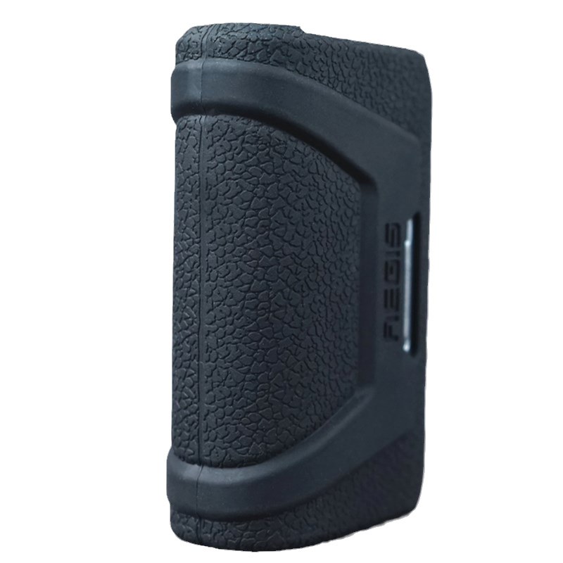 [Apenas capa] capa protetora d - Mod Sleeve Wrap avaliação e preço