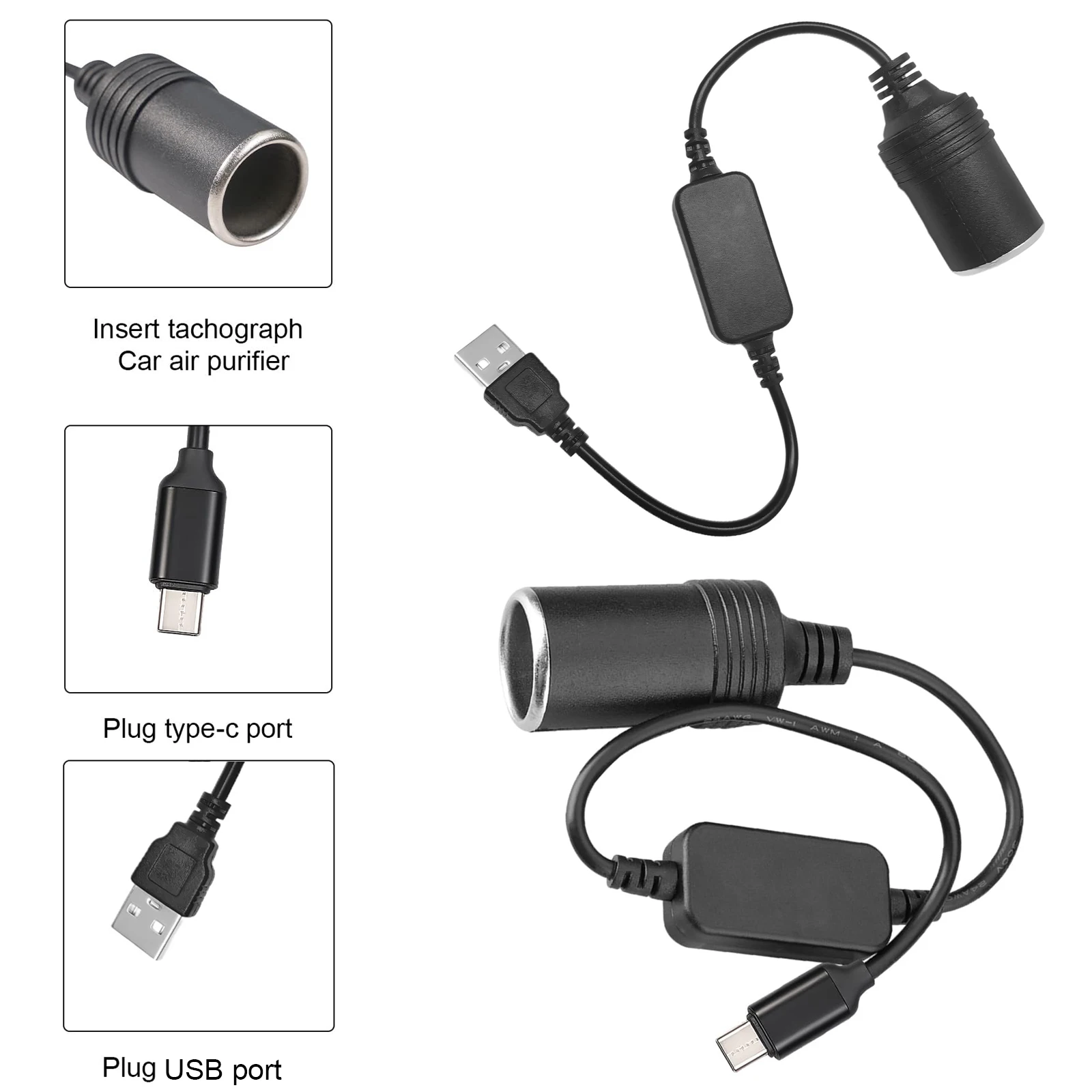 Adaptador Conversor de Tomada  - Accessories Experts Vape avaliação e preço