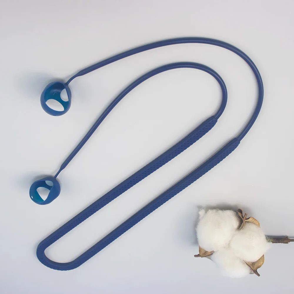Alça anti-perda para fones de  - Sony Headphone Wf-1000Xm5 avaliação e preço