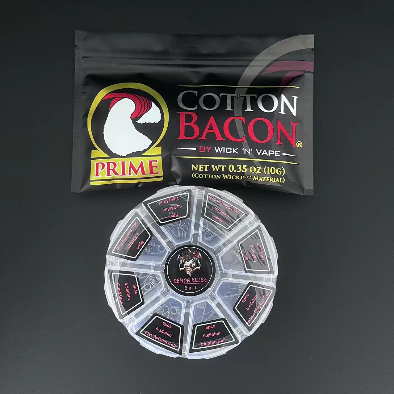 Kit de ferramentas saco cerâmi - Clapton Wire Pre Built avaliação e preço
