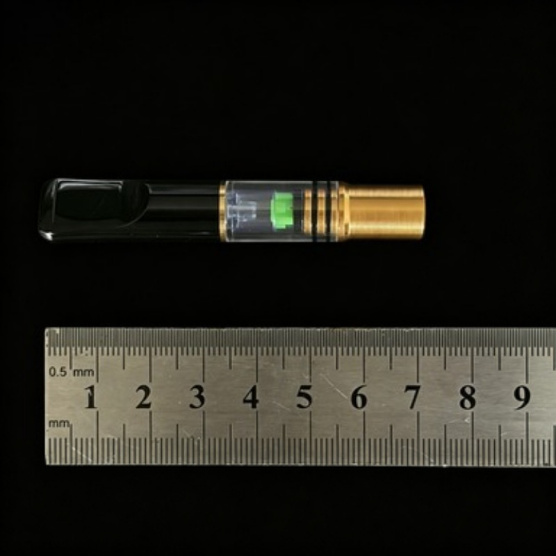 Filtro de Fumaça Destacável pa - Smoking & Vaping Accessories avaliação e preço