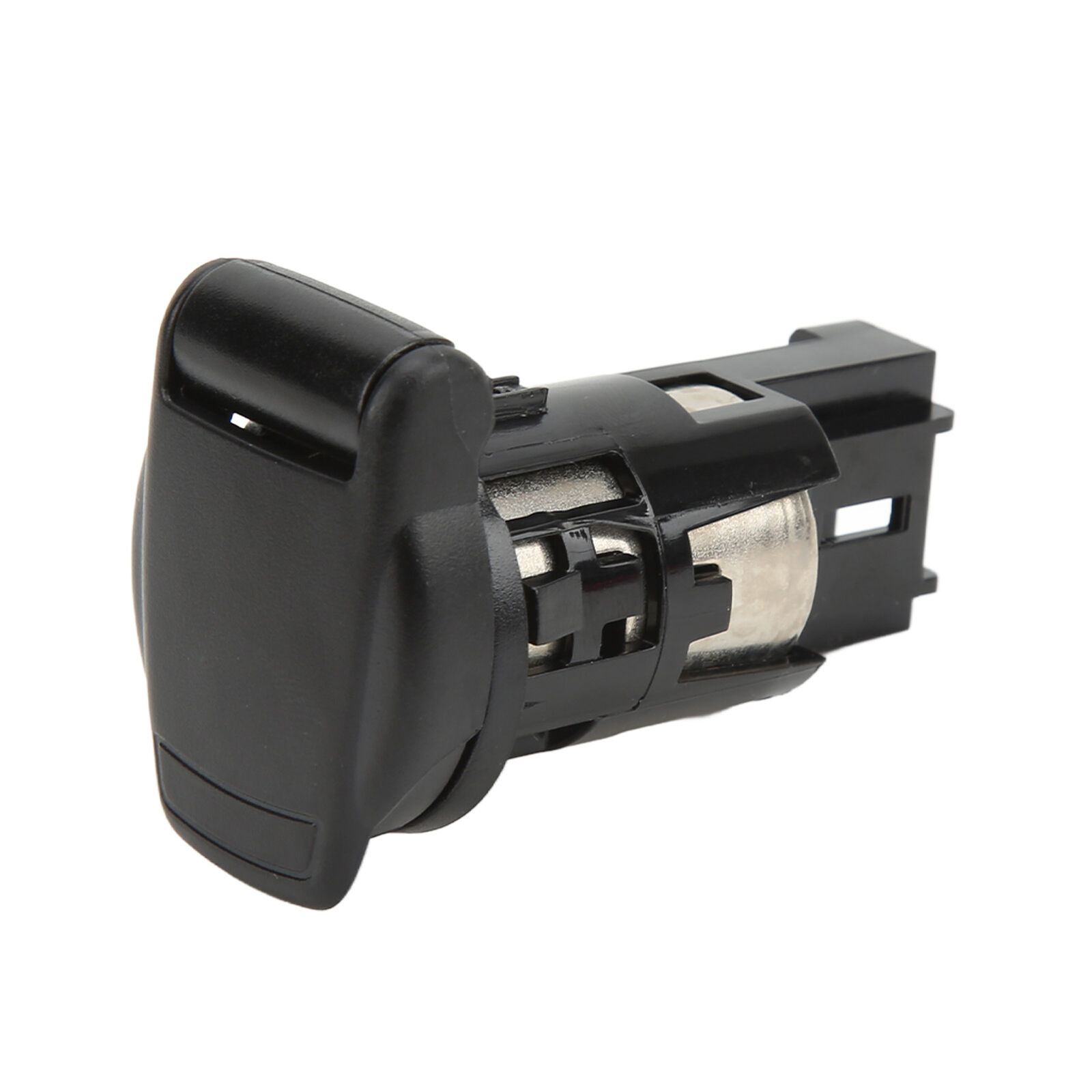 Tomada de Isqueiro Automotivo  - Accessories Experts Vape avaliação e preço