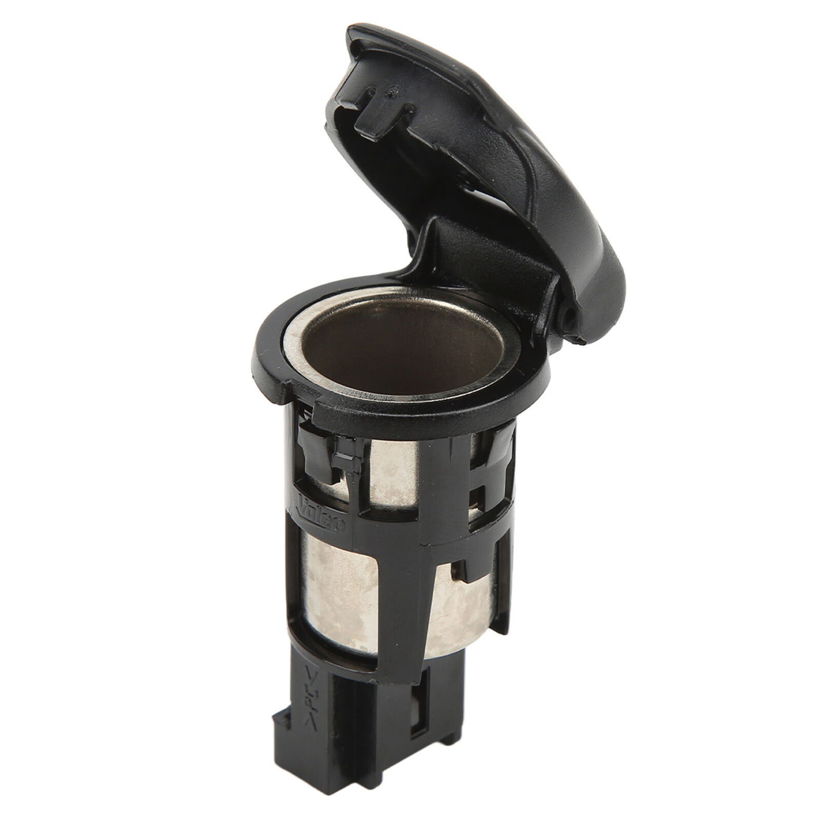 Tomada de Isqueiro Automotivo  - Accessories Experts Vape avaliação e preço