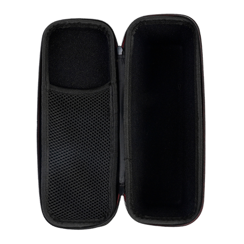 Anker-Soundcore Movimento prot - Anker Speaker Soundcore Motion+ avaliação e preço