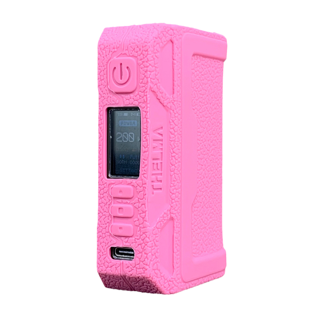 Capa protetora de textura de s - Mod Sleeve Wrap avaliação e preço