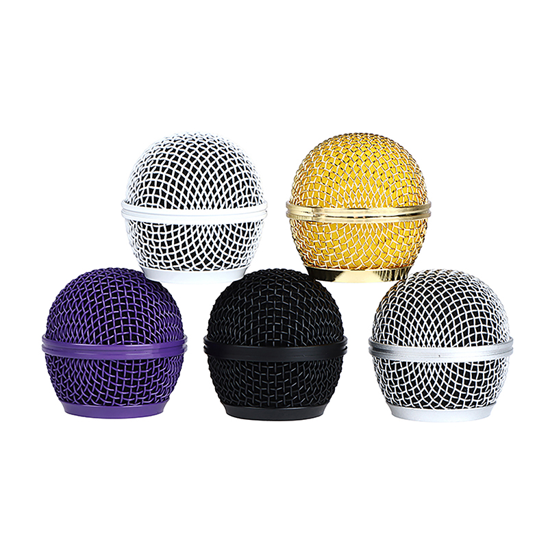Peça única de substituição de  - Shure Mic Sm58 avaliação e preço
