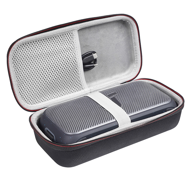 Mais novo duro eva ao ar livre - Anker Speaker Soundcore Motion+ avaliação e preço