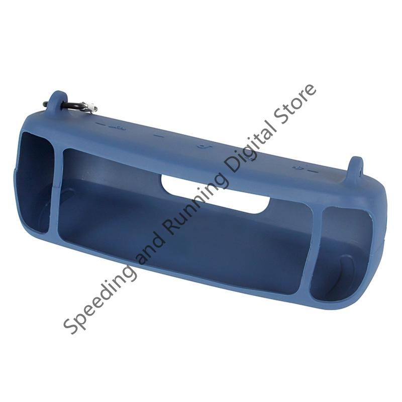 Capa de silicone para anker so - Anker Speaker Soundcore Motion+ avaliação e preço