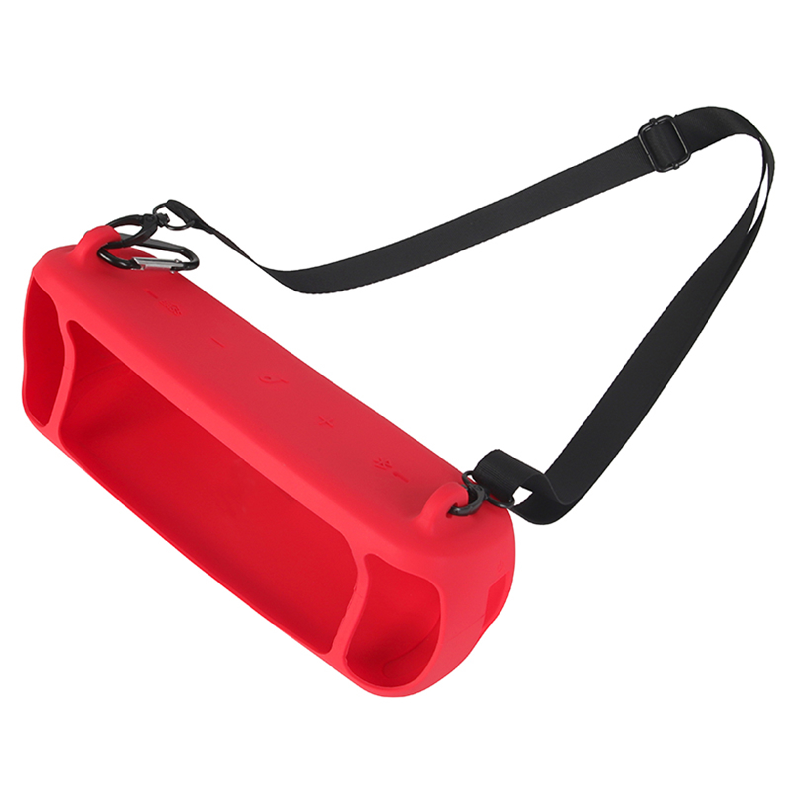 Capa de silicone para anker so - Anker Speaker Soundcore Motion+ avaliação e preço
