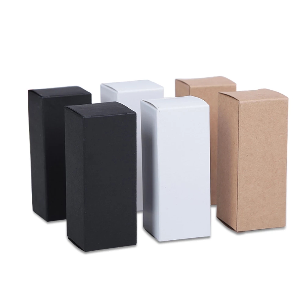 100 peças 10ml a 100ml 18mm ca - Juice Bottle Dropper avaliação e preço
