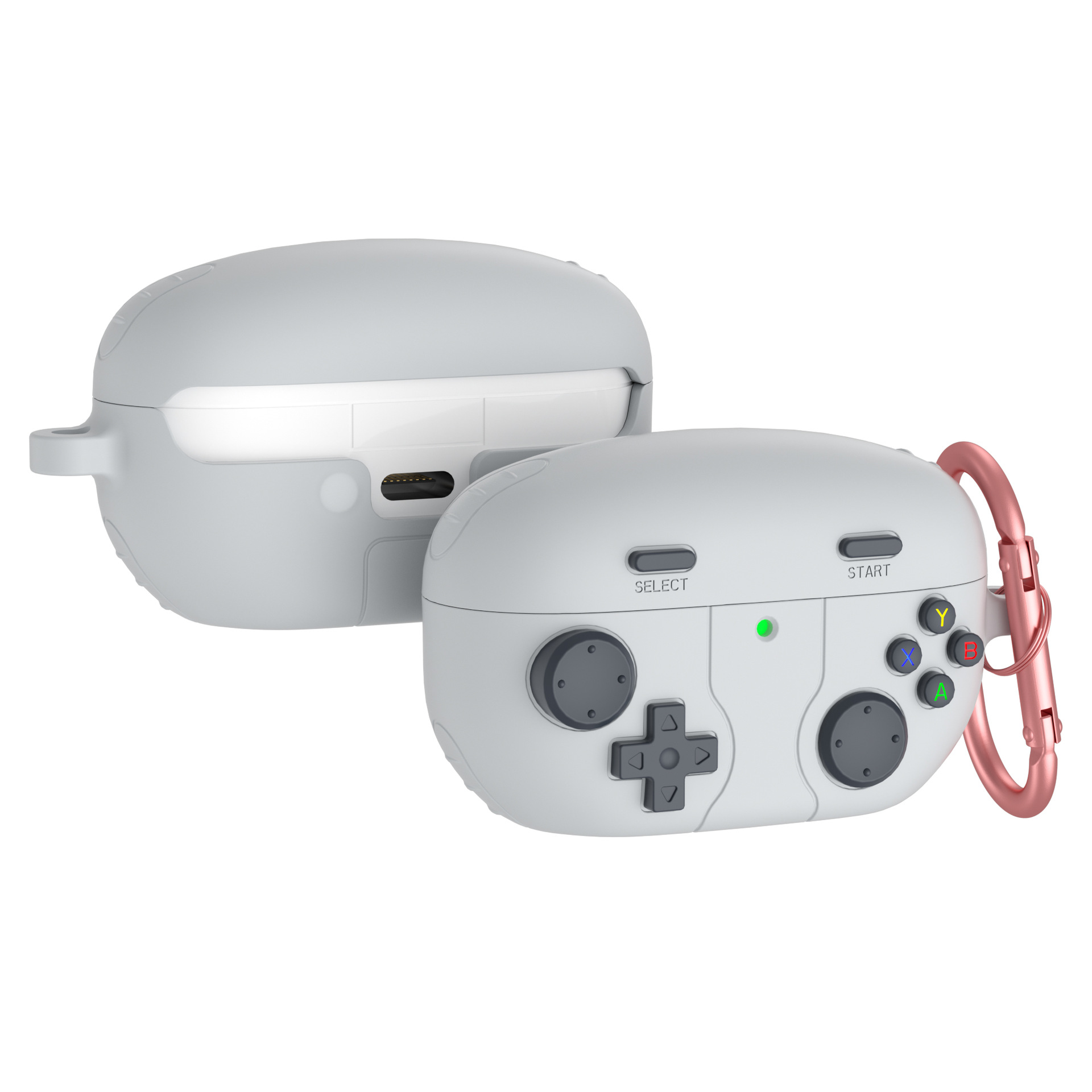 Estojo protetor para Sony WF-1 - Sony Headphone Wf-1000Xm5 avaliação e preço