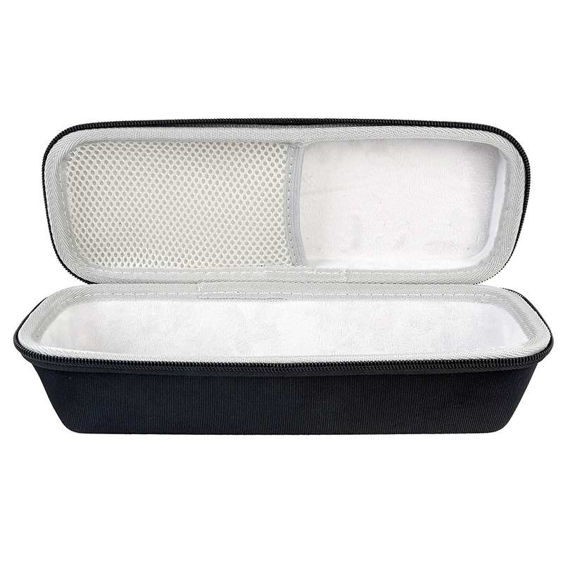 Bolsa de armazenamento para-an - Anker Speaker Soundcore Motion+ avaliação e preço