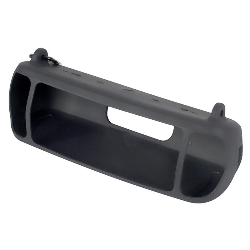 Capa de silicone para anker so - Anker Speaker Soundcore Motion+ avaliação e preço