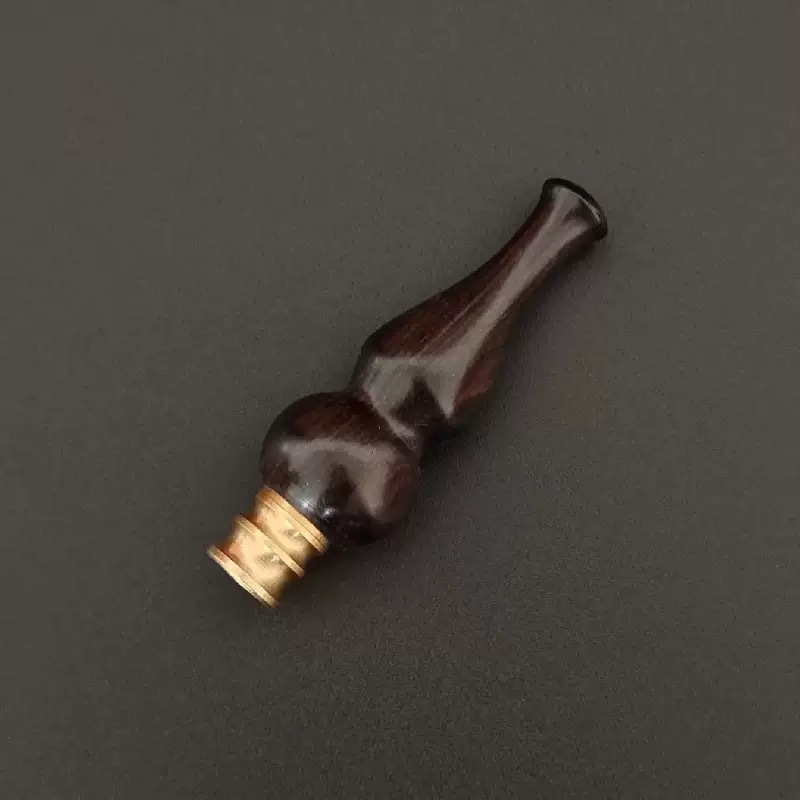 1 unidade de porta-cigarros de - Smoking & Vaping Accessories avaliação e preço