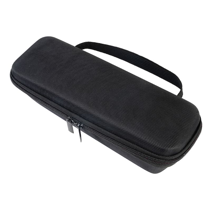 Capa protetora de alto-falante - Anker Speaker Soundcore Motion+ avaliação e preço